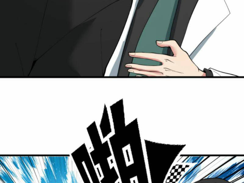 Ta Có 90 Tỷ Tiền Liếm Cẩu! Chapter 81 - Trang 2