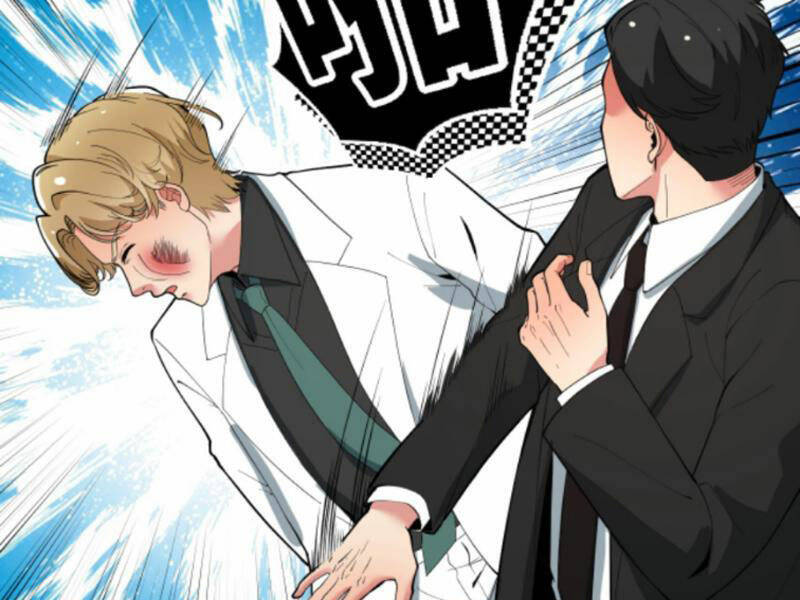 Ta Có 90 Tỷ Tiền Liếm Cẩu! Chapter 81 - Trang 2