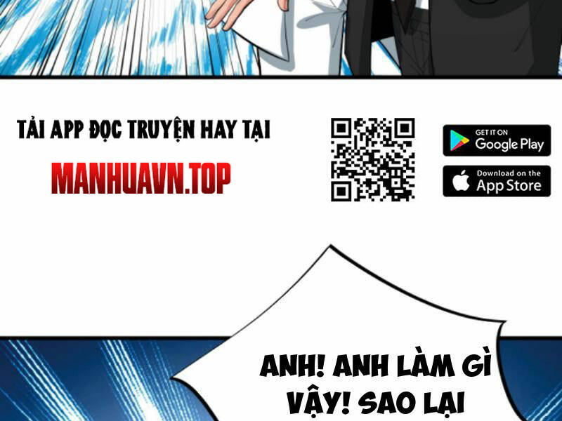 Ta Có 90 Tỷ Tiền Liếm Cẩu! Chapter 81 - Trang 2