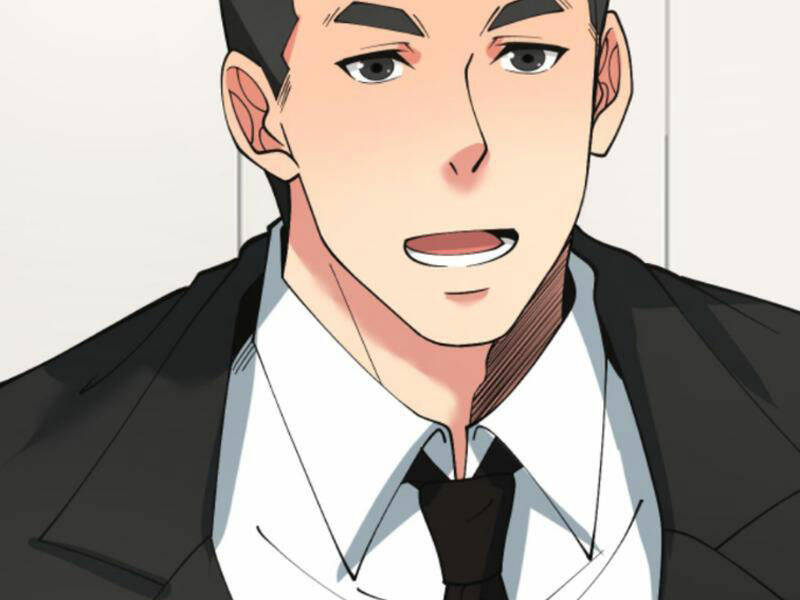 Ta Có 90 Tỷ Tiền Liếm Cẩu! Chapter 81 - Trang 2