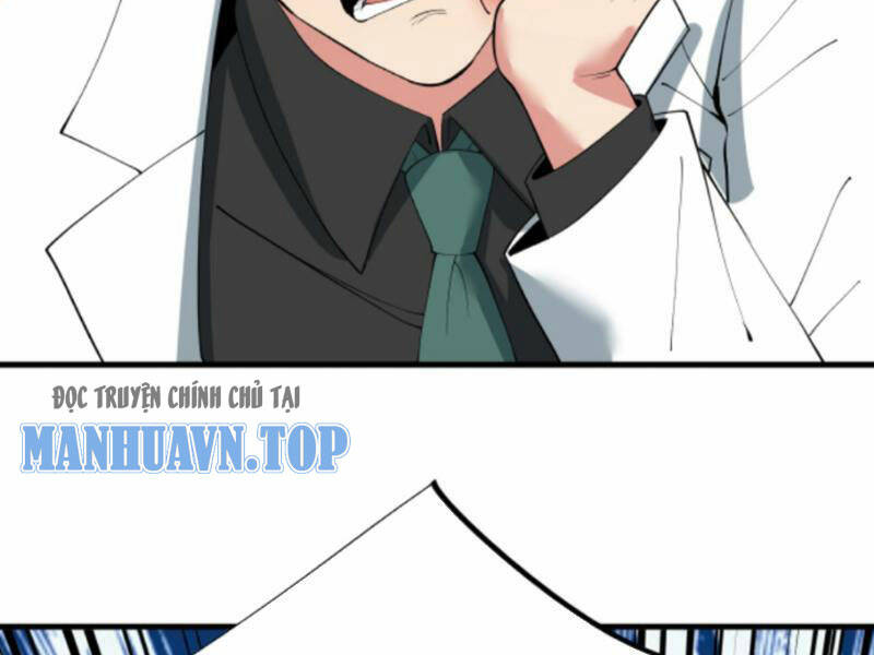 Ta Có 90 Tỷ Tiền Liếm Cẩu! Chapter 81 - Trang 2