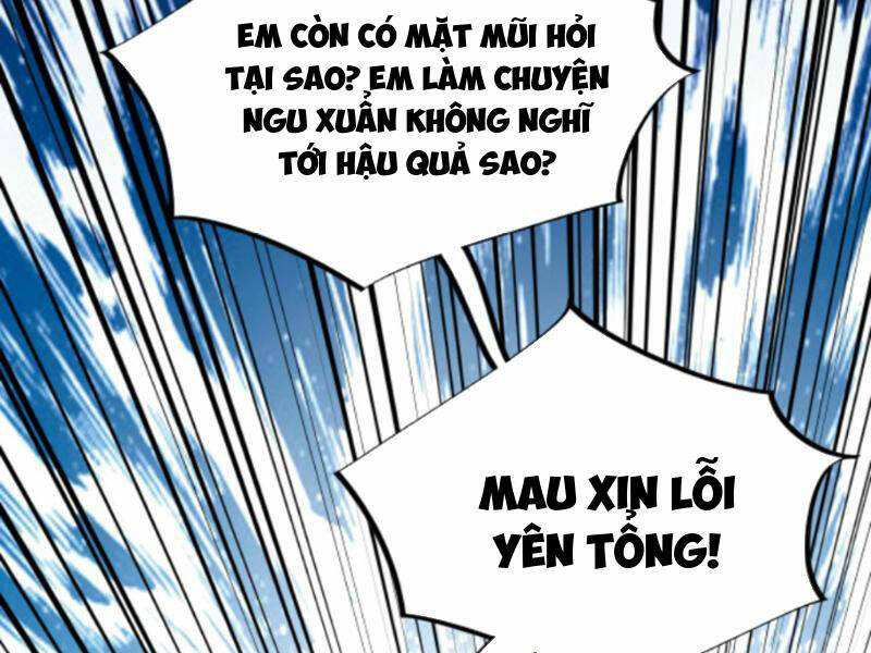 Ta Có 90 Tỷ Tiền Liếm Cẩu! Chapter 81 - Trang 2