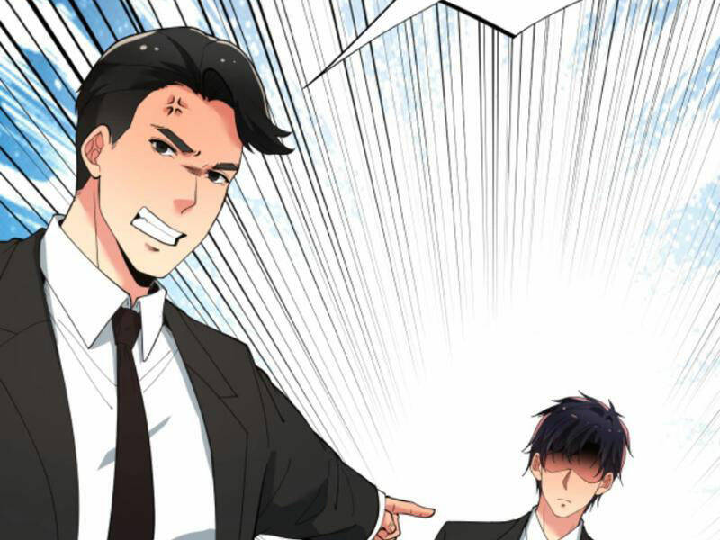 Ta Có 90 Tỷ Tiền Liếm Cẩu! Chapter 81 - Trang 2