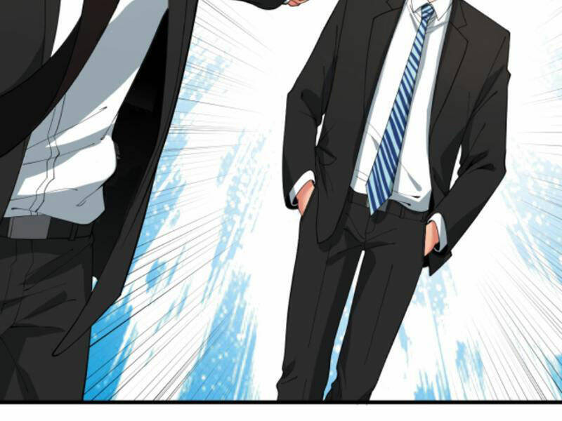 Ta Có 90 Tỷ Tiền Liếm Cẩu! Chapter 81 - Trang 2