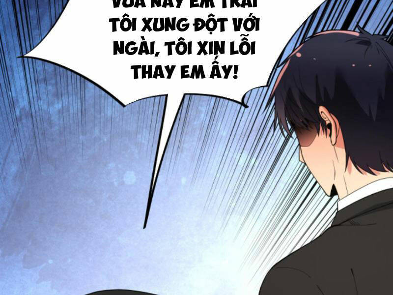 Ta Có 90 Tỷ Tiền Liếm Cẩu! Chapter 81 - Trang 2