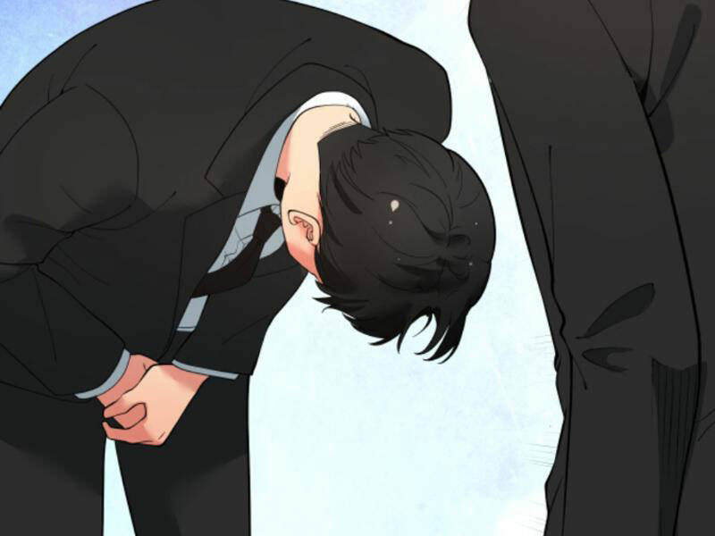 Ta Có 90 Tỷ Tiền Liếm Cẩu! Chapter 81 - Trang 2