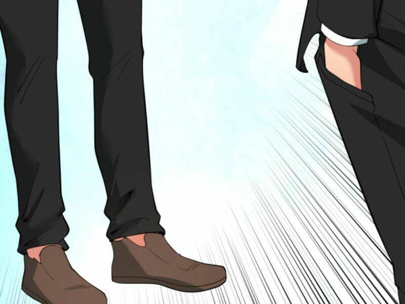 Ta Có 90 Tỷ Tiền Liếm Cẩu! Chapter 81 - Trang 2