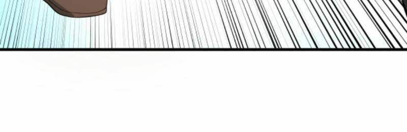 Ta Có 90 Tỷ Tiền Liếm Cẩu! Chapter 81 - Trang 2