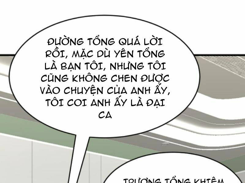 Ta Có 90 Tỷ Tiền Liếm Cẩu! Chapter 81 - Trang 2
