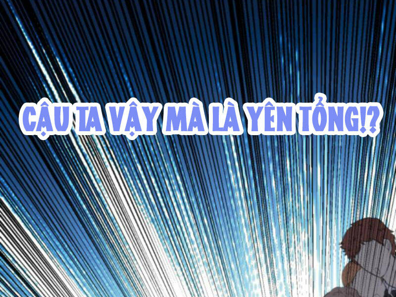 Ta Có 90 Tỷ Tiền Liếm Cẩu! Chapter 82 - Trang 2