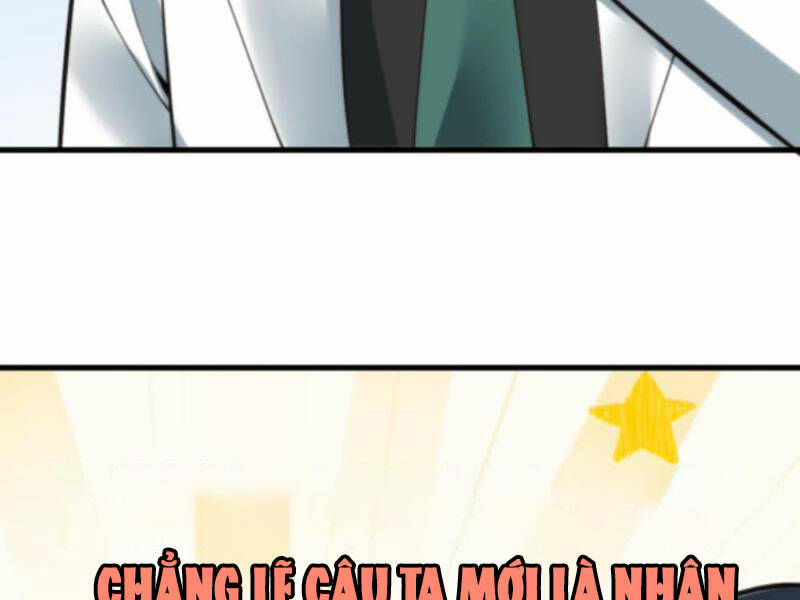 Ta Có 90 Tỷ Tiền Liếm Cẩu! Chapter 82 - Trang 2