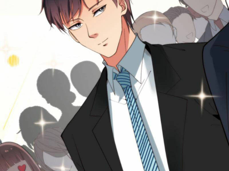 Ta Có 90 Tỷ Tiền Liếm Cẩu! Chapter 82 - Trang 2