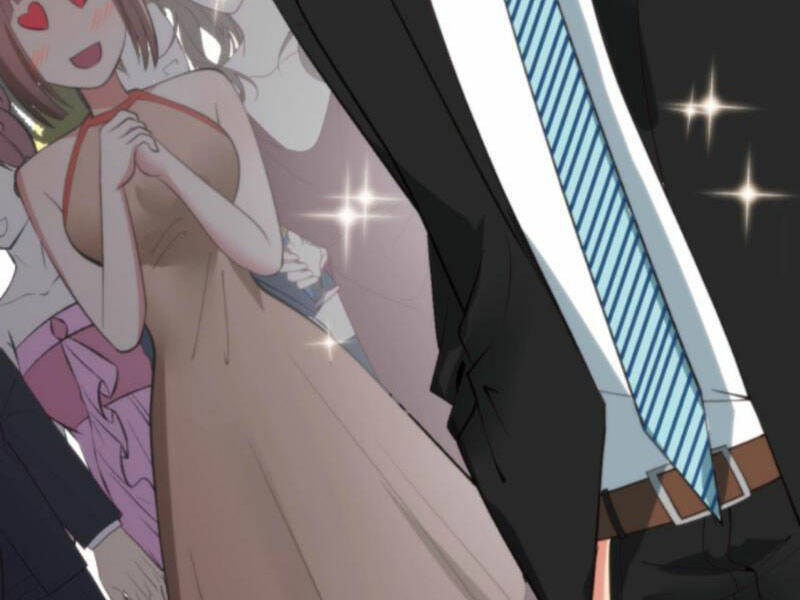 Ta Có 90 Tỷ Tiền Liếm Cẩu! Chapter 82 - Trang 2