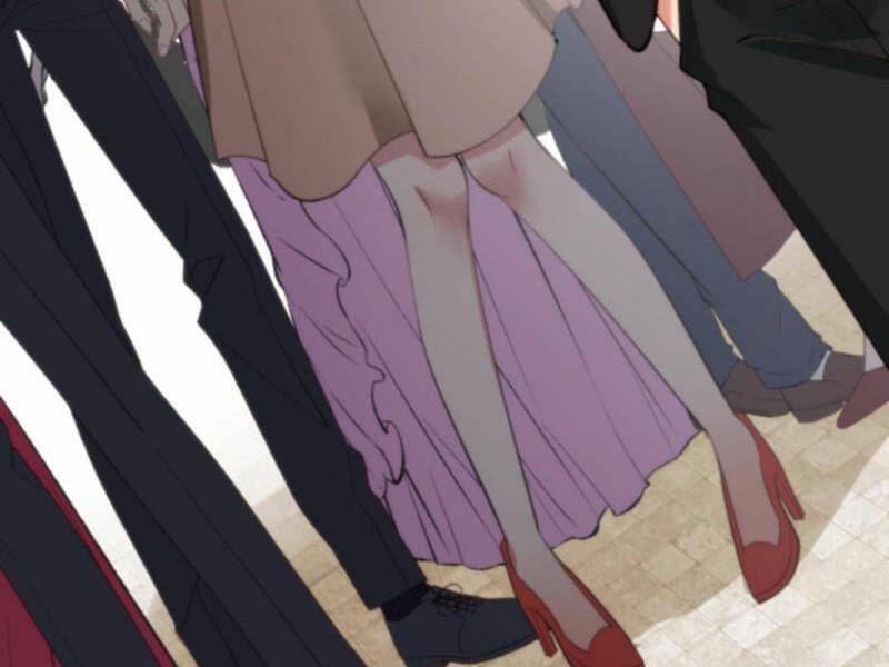 Ta Có 90 Tỷ Tiền Liếm Cẩu! Chapter 82 - Trang 2