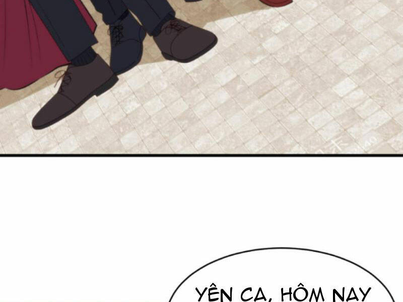 Ta Có 90 Tỷ Tiền Liếm Cẩu! Chapter 82 - Trang 2