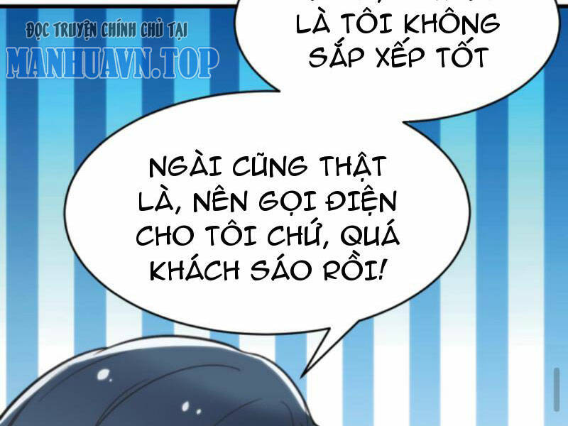 Ta Có 90 Tỷ Tiền Liếm Cẩu! Chapter 82 - Trang 2