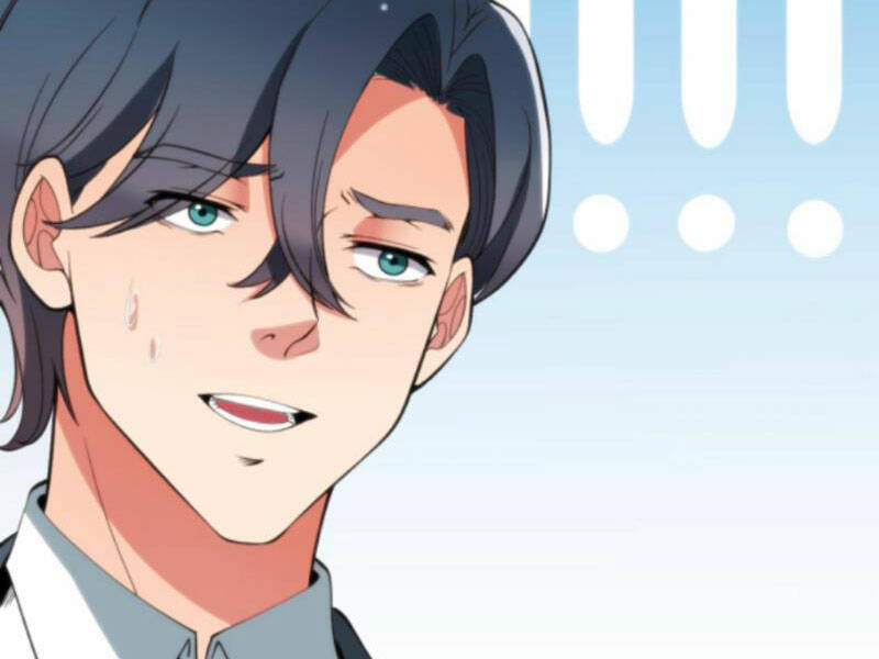 Ta Có 90 Tỷ Tiền Liếm Cẩu! Chapter 82 - Trang 2