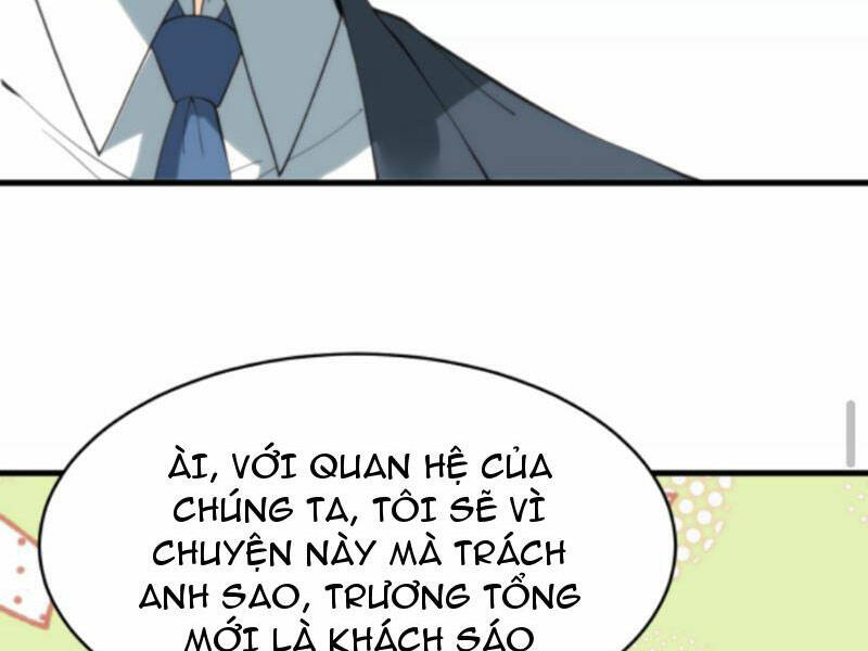 Ta Có 90 Tỷ Tiền Liếm Cẩu! Chapter 82 - Trang 2