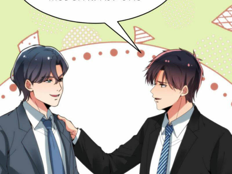 Ta Có 90 Tỷ Tiền Liếm Cẩu! Chapter 82 - Trang 2