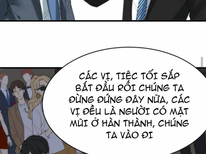 Ta Có 90 Tỷ Tiền Liếm Cẩu! Chapter 82 - Trang 2