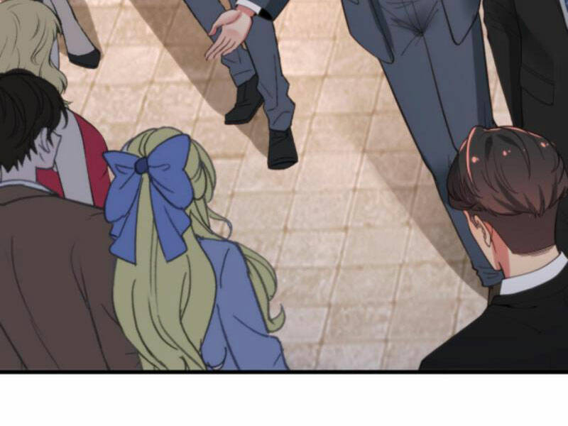 Ta Có 90 Tỷ Tiền Liếm Cẩu! Chapter 82 - Trang 2