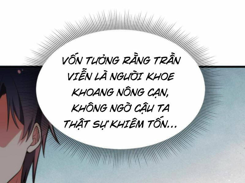 Ta Có 90 Tỷ Tiền Liếm Cẩu! Chapter 82 - Trang 2
