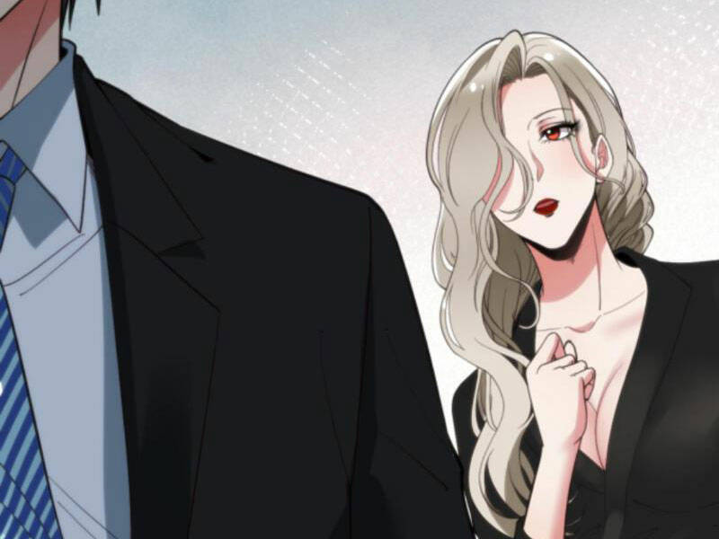 Ta Có 90 Tỷ Tiền Liếm Cẩu! Chapter 82 - Trang 2