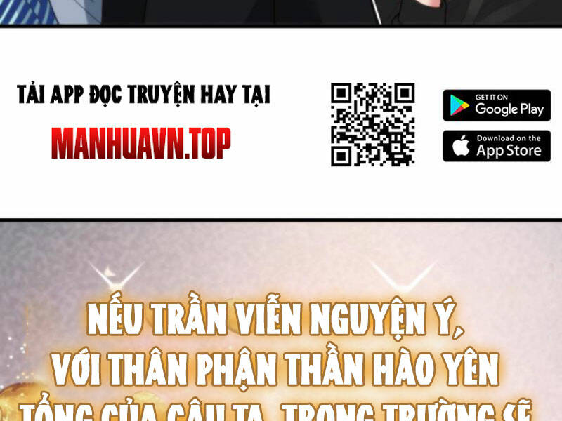 Ta Có 90 Tỷ Tiền Liếm Cẩu! Chapter 82 - Trang 2