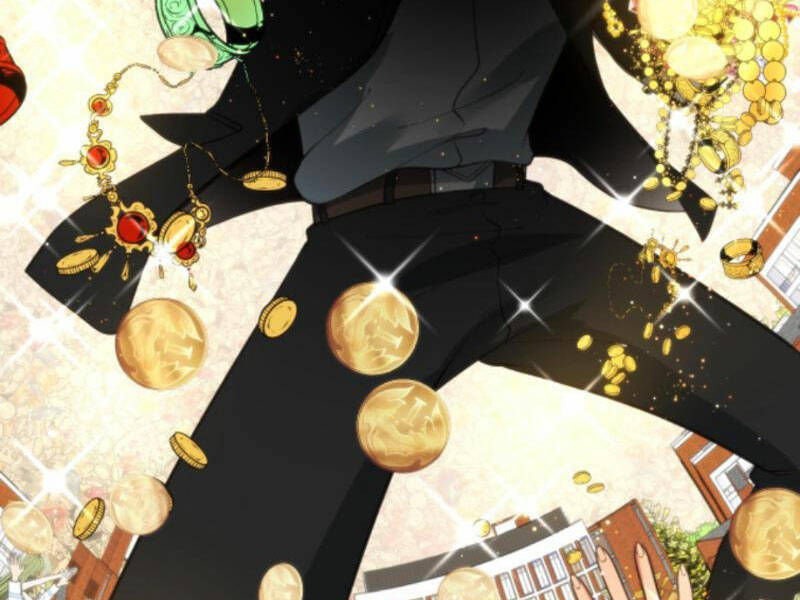 Ta Có 90 Tỷ Tiền Liếm Cẩu! Chapter 82 - Trang 2