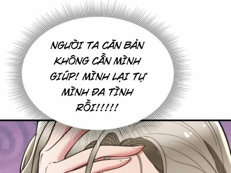 Ta Có 90 Tỷ Tiền Liếm Cẩu! Chapter 82 - Trang 2