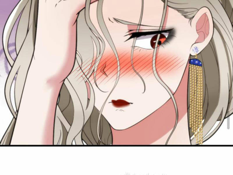 Ta Có 90 Tỷ Tiền Liếm Cẩu! Chapter 82 - Trang 2