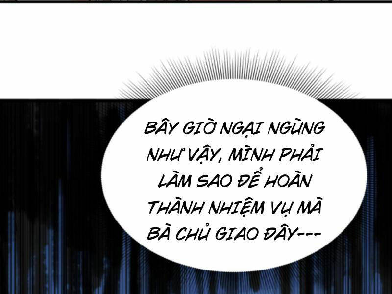 Ta Có 90 Tỷ Tiền Liếm Cẩu! Chapter 82 - Trang 2