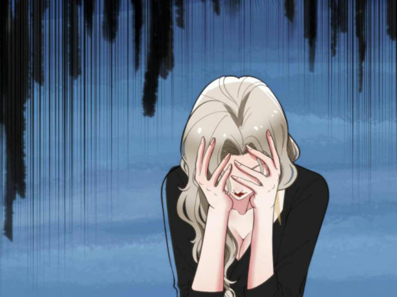 Ta Có 90 Tỷ Tiền Liếm Cẩu! Chapter 82 - Trang 2