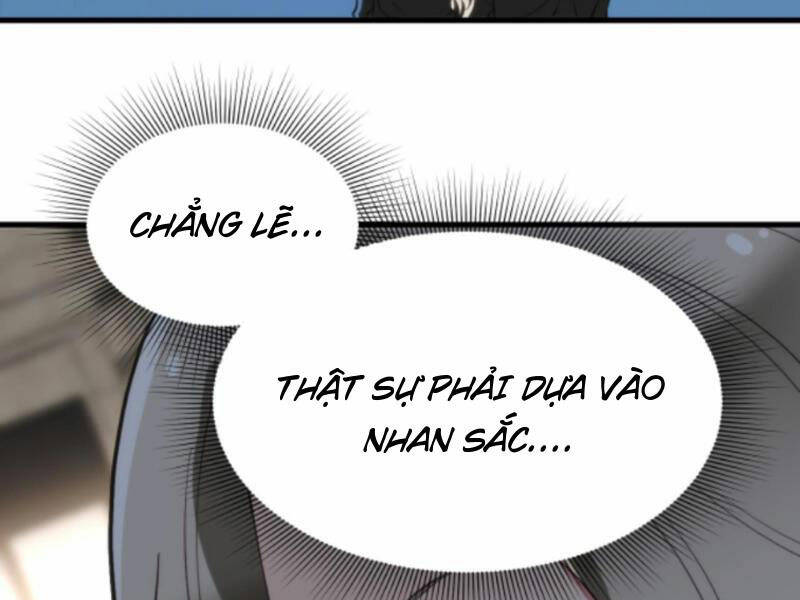 Ta Có 90 Tỷ Tiền Liếm Cẩu! Chapter 82 - Trang 2