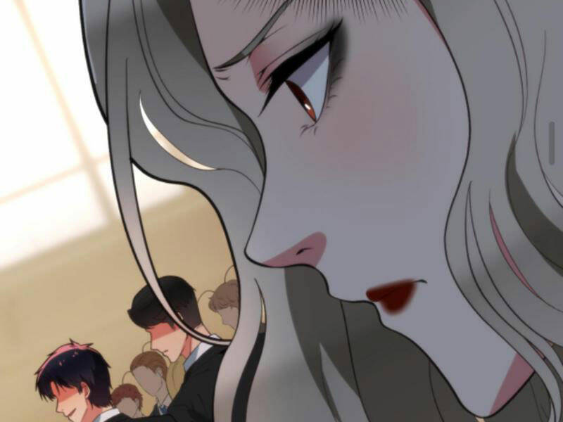 Ta Có 90 Tỷ Tiền Liếm Cẩu! Chapter 82 - Trang 2