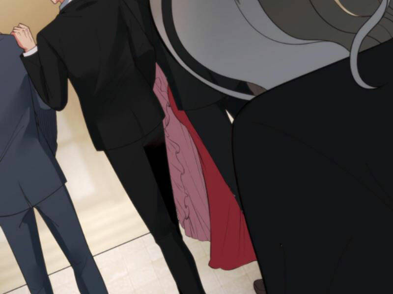 Ta Có 90 Tỷ Tiền Liếm Cẩu! Chapter 82 - Trang 2