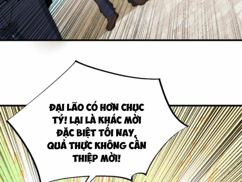 Ta Có 90 Tỷ Tiền Liếm Cẩu! Chapter 82 - Trang 2