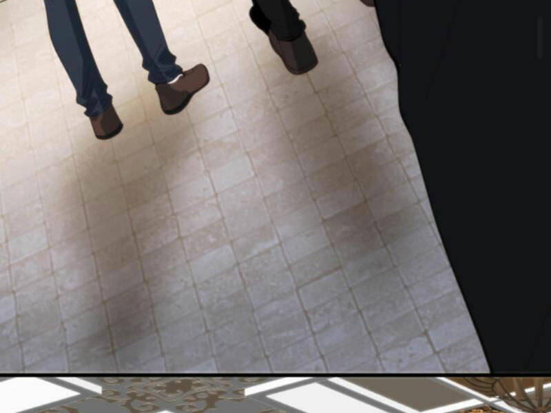 Ta Có 90 Tỷ Tiền Liếm Cẩu! Chapter 82 - Trang 2