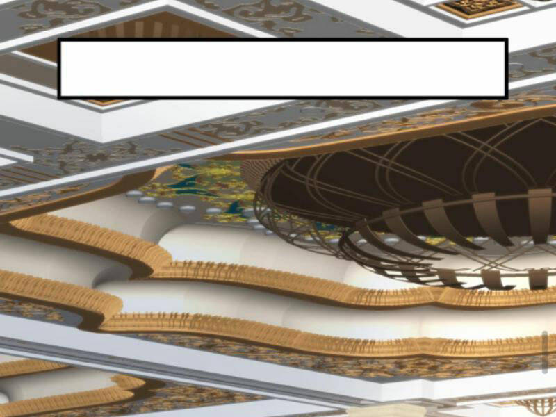 Ta Có 90 Tỷ Tiền Liếm Cẩu! Chapter 82 - Trang 2