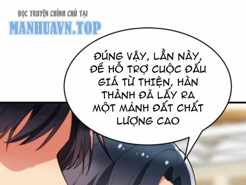 Ta Có 90 Tỷ Tiền Liếm Cẩu! Chapter 82 - Trang 2