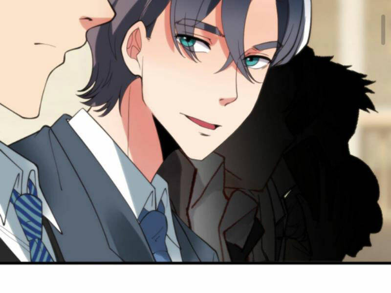 Ta Có 90 Tỷ Tiền Liếm Cẩu! Chapter 82 - Trang 2