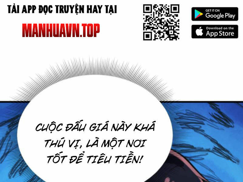 Ta Có 90 Tỷ Tiền Liếm Cẩu! Chapter 82 - Trang 2