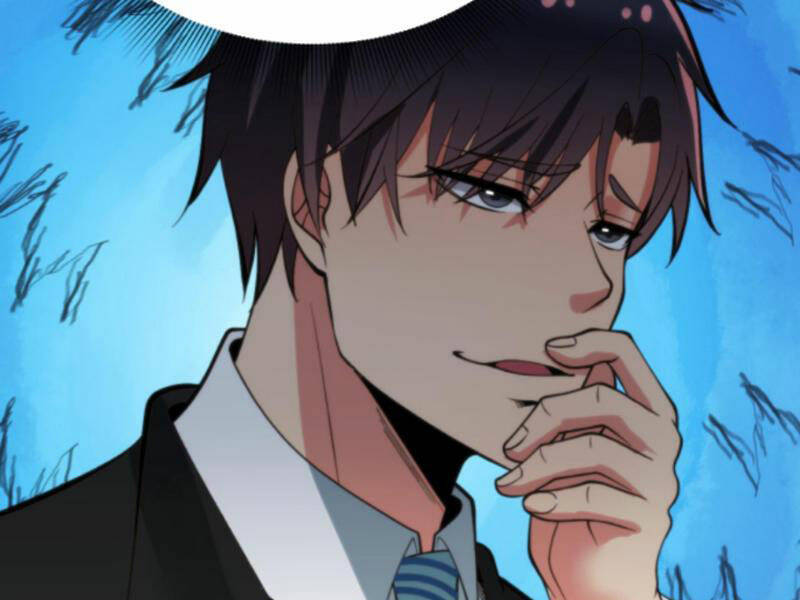 Ta Có 90 Tỷ Tiền Liếm Cẩu! Chapter 82 - Trang 2