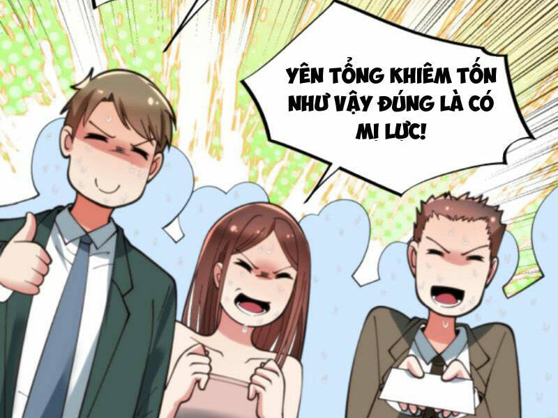 Ta Có 90 Tỷ Tiền Liếm Cẩu! Chapter 82 - Trang 2
