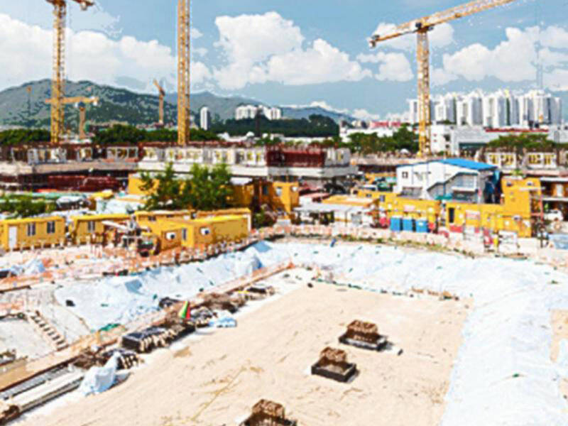 Ta Có 90 Tỷ Tiền Liếm Cẩu! Chapter 82 - Trang 2