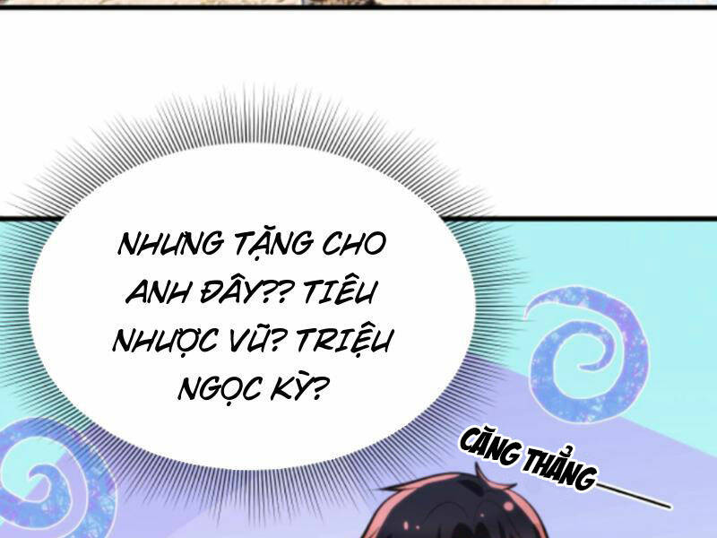 Ta Có 90 Tỷ Tiền Liếm Cẩu! Chapter 82 - Trang 2