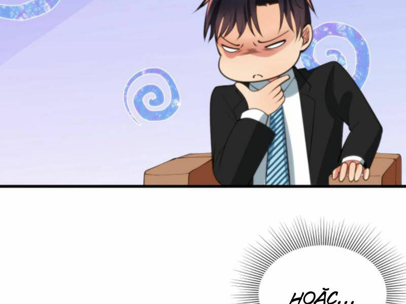 Ta Có 90 Tỷ Tiền Liếm Cẩu! Chapter 82 - Trang 2