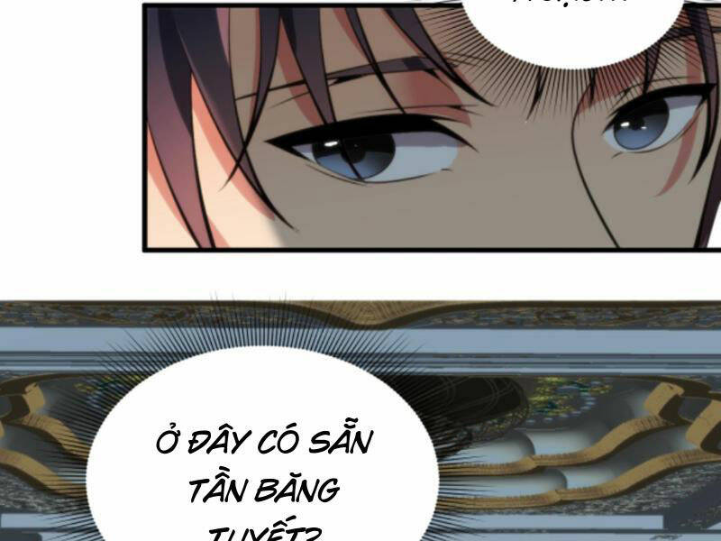 Ta Có 90 Tỷ Tiền Liếm Cẩu! Chapter 82 - Trang 2