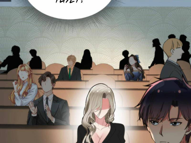 Ta Có 90 Tỷ Tiền Liếm Cẩu! Chapter 82 - Trang 2