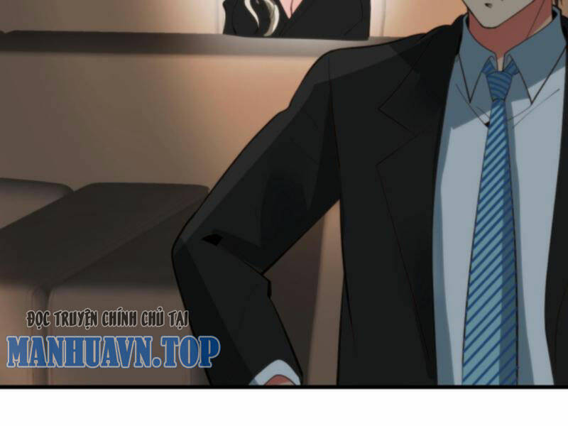 Ta Có 90 Tỷ Tiền Liếm Cẩu! Chapter 82 - Trang 2